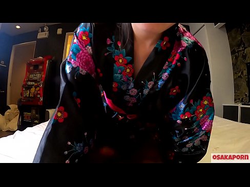 ❤️ Mtsikana wamng'ono wa cosplay amakonda kugonana ndi orgasm ndi squirt mu mahatchi ndi blowjob. Msungwana waku Asia wokhala ndi mawere aubweya komanso mawere okongola atavala zovala zachikhalidwe zaku Japan mu kanema wachinyamata akuwonetsa kuseweretsa maliseche ndi zoseweretsa. Sakura 3 OSAKAPORN. Kugonana kwabwino zolaula ny.appassistance.ru  ️❤