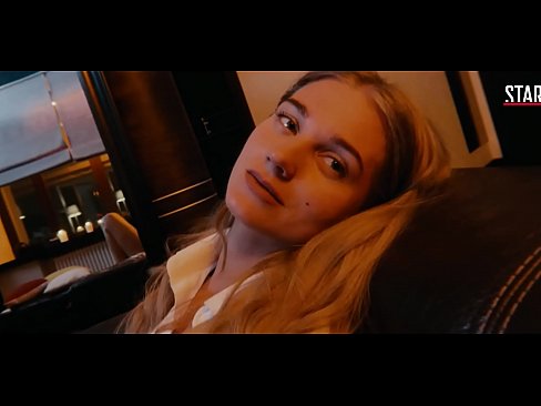 ❤️ ZOKHUDZANA NDI KRISTINA ASMUS (FULL HD 1080) Kugonana kwabwino zolaula ny.appassistance.ru  ️❤