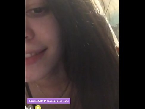❤️ Slutty Russian Hule (Periscope, VKontakte, Instagram) Kugonana kwabwino zolaula ny.appassistance.ru  ️❤