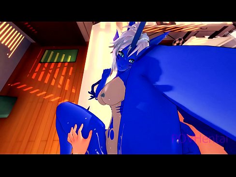 ❤️ Demon Fish Girl Monster Kugonana kwabwino zolaula ny.appassistance.ru  ️❤