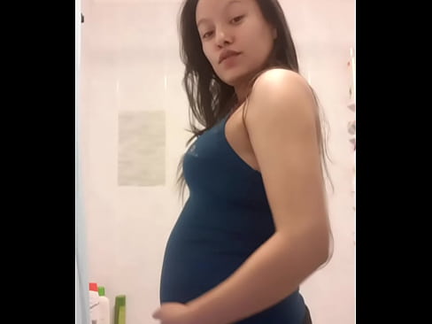 ❤️ SLUT YOTSWIRITSA NTCHITO YA KU COLOMBIAN PA NET WABWERERA, ALI NDI MIMBA, NDIKUFUNA KUWAONERA AKUTSATIRANSO PA https://onlyfans.com/maquinasperfectas1 Kugonana kwabwino zolaula ny.appassistance.ru ️❤