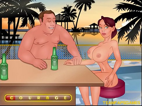 ❤️ Kukwawa kuchiritsa mwana ku bdsm resort 2 Kugonana kwabwino zolaula ny.appassistance.ru ️❤