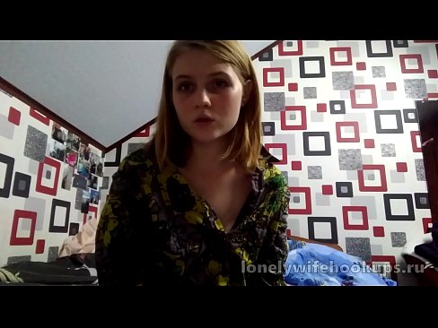 ❤️ Wophunzira wachinyamata wa blonde waku Russia amakonda matayala akulu. Kugonana kwabwino zolaula ny.appassistance.ru ️❤
