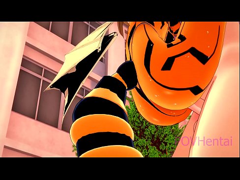 ❤️ Wasp Girl Monster Kugonana kwabwino zolaula ny.appassistance.ru  ️❤