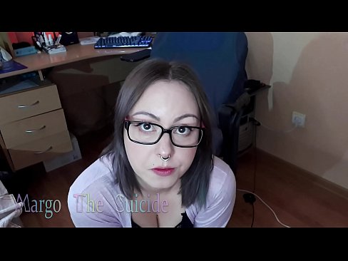 ❤️ Mtsikana Wamagalasi Wamagalasi Amayamwa Dildo Mozama Pa Kamera Kugonana kwabwino zolaula ny.appassistance.ru ️❤