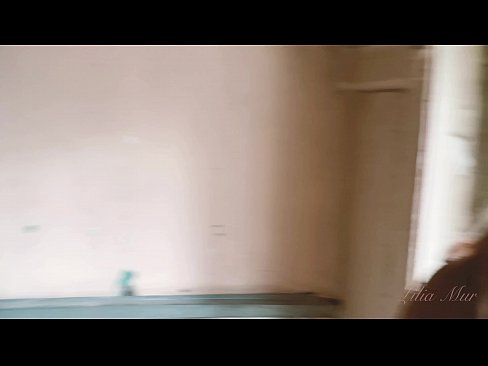 ❤️ Kukoma kwa cum kukukumbutsani za ubwana wanu? Kugonana kwabwino zolaula ny.appassistance.ru ️❤