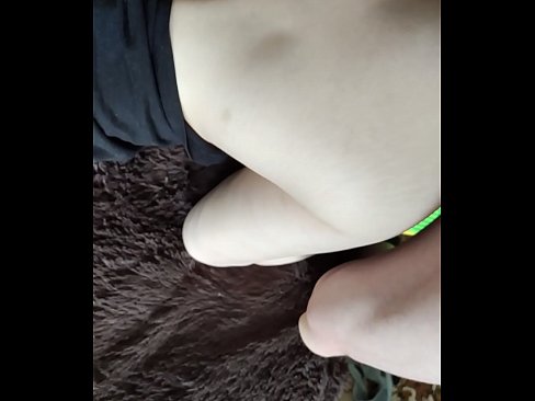 ❤️ Mtsikana waku Russia akubuula kunyumba kumatako part 2 Kugonana kwabwino zolaula ny.appassistance.ru  ️❤